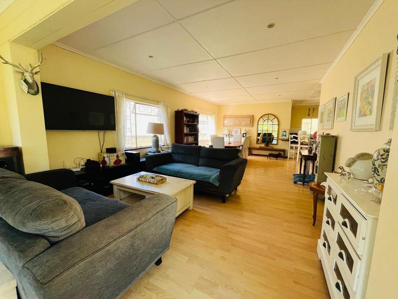 2 Bedroom Property for Sale in Port Alfred Eastern Cape